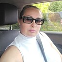 Наталья, 40 лет