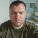 Артем, 39 лет