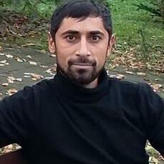 Фотография мужчины Павел, 25 лет из г. Геленджик