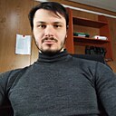 Владислав, 30 лет