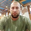 Николай, 29 лет