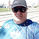 Алексей, 51 год