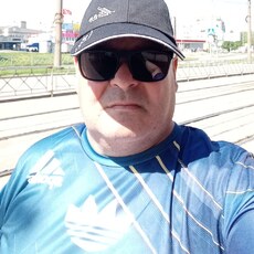 Фотография мужчины Алексей, 51 год из г. Нижний Тагил