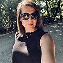 Наталья, 43 года