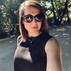 Наталья, 43 из г. Воронеж.