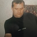 Владимир, 38 лет