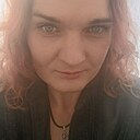 Ника, 36 лет