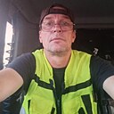 Евгений, 52 года