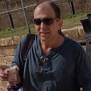 Сергей, 49 лет