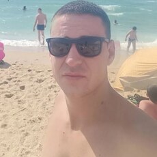 Фотография мужчины Dimas, 35 лет из г. Можайск