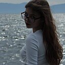 Лизонька, 19 лет