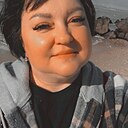 Elema, 45 лет