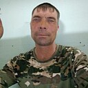 Иван, 41 год