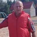 Юрий, 51 год