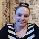 Оксана, 36 лет
