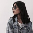 Карина, 36 лет