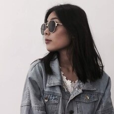 Фотография девушки Карина, 36 лет из г. Надым