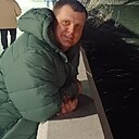 Сергей, 46 лет