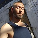 Александр, 38 лет