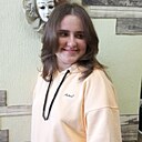 Наталья, 27 лет