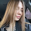 Полина, 19 лет