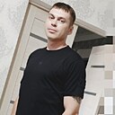 Андрей, 38 лет