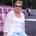 Светлана, 66 лет
