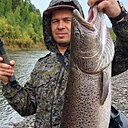 Сергей, 39 лет