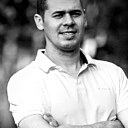 Сергей, 39 лет