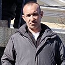 Дима, 42 года