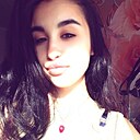 София, 18 лет