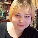 Нюта, 32 года