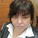Ксю, 42 года