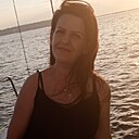 Татьяна, 41 год