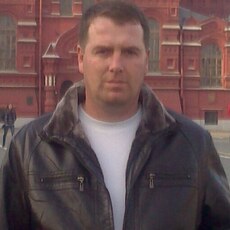 Владимир, 48 из г. Новосибирск.