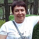 Наталья, 45 лет