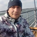 Андрей, 40 лет