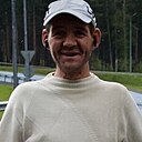 Андрей, 40 лет
