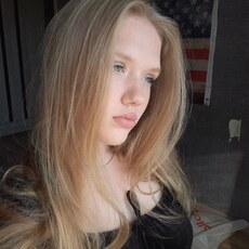 Алена, 18 из г. Абакан.