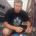 Дмитрий, 50 лет