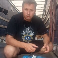 Фотография мужчины Дмитрий, 50 лет из г. Могилев