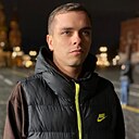 Вячеслав, 32 года