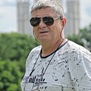 Александр, 56 лет