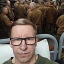 Антон, 55 лет