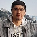 Алим, 32 года