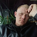 Евгений, 33 года
