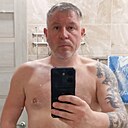 Александр, 40 лет