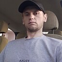 Петр, 35 лет
