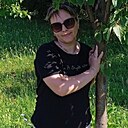 Рамзия, 46 лет