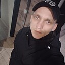 Инкогнит, 27 лет